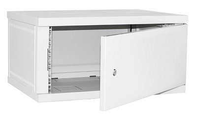 TSn 19 6U450WM-T